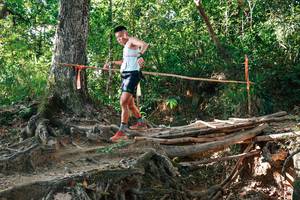 BIB: 
                            <button type="button" onclick="openModal(27552426)" class="btn btn-primary btn-sm float-right btn-popup" data-toggle="modal" data-target=".modal-high-quality">
                        <i class="fas fa-shopping-cart"></i> Add to Cart
                    </button>
                                            <button type="button" onclick="isThisMe(27552426, true)" class="btn btn-success btn-sm float-right btn-popup btn-isme hidden" data-toggle="tooltip" data-placement="bottom" title="นี่คือรูปของคุณใช่ไหม คลิกที่นี่เพื่อเอาเข้าอัลบั้ม">
                        <i class="fas fa-plus"></i> Add to album
                    </button>
                    <button type="button" onclick="isThisMe(27552426, false)" class="btn btn-warning btn-sm float-right btn-popup btn-isnotme hidden">
                        <i class="fas fa-ban"></i> Remove from album
                    </button>